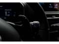 Citroen C5 Aircross Shine | Automaat | Zetelverw. | Elektr. koffer ... Wit - thumbnail 29