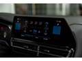Citroen C5 Aircross Shine | Automaat | Zetelverw. | Elektr. koffer ... Wit - thumbnail 22