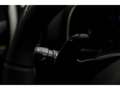 Citroen C5 Aircross Shine | Automaat | Zetelverw. | Elektr. koffer ... Wit - thumbnail 28