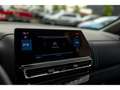 Citroen C5 Aircross Shine | Automaat | Zetelverw. | Elektr. koffer ... Wit - thumbnail 21