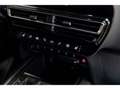 Citroen C5 Aircross Shine | Automaat | Zetelverw. | Elektr. koffer ... Wit - thumbnail 31