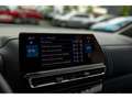 Citroen C5 Aircross Shine | Automaat | Zetelverw. | Elektr. koffer ... Wit - thumbnail 18