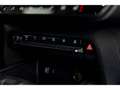 Citroen C5 Aircross Shine | Automaat | Zetelverw. | Elektr. koffer ... Wit - thumbnail 32