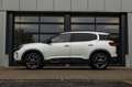 Citroen C5 Aircross Shine | Automaat | Zetelverw. | Elektr. koffer ... Wit - thumbnail 2