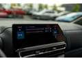 Citroen C5 Aircross Shine | Automaat | Zetelverw. | Elektr. koffer ... Wit - thumbnail 19