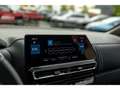 Citroen C5 Aircross Shine | Automaat | Zetelverw. | Elektr. koffer ... Wit - thumbnail 20