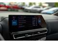 Citroen C5 Aircross Shine | Automaat | Zetelverw. | Elektr. koffer ... Wit - thumbnail 17