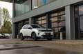 Citroen C5 Aircross Shine | Automaat | Zetelverw. | Elektr. koffer ... Білий - thumbnail 7