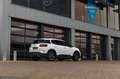 Citroen C5 Aircross Shine | Automaat | Zetelverw. | Elektr. koffer ... Білий - thumbnail 5