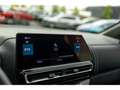 Citroen C5 Aircross Shine | Automaat | Zetelverw. | Elektr. koffer ... Wit - thumbnail 23