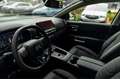 Citroen C5 Aircross Shine | Automaat | Zetelverw. | Elektr. koffer ... Wit - thumbnail 10