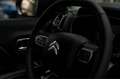 Citroen C5 Aircross Shine | Automaat | Zetelverw. | Elektr. koffer ... Wit - thumbnail 11