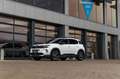 Citroen C5 Aircross Shine | Automaat | Zetelverw. | Elektr. koffer ... Wit - thumbnail 6