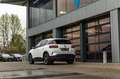 Citroen C5 Aircross Shine | Automaat | Zetelverw. | Elektr. koffer ... Білий - thumbnail 8