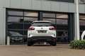 Citroen C5 Aircross Shine | Automaat | Zetelverw. | Elektr. koffer ... Wit - thumbnail 4