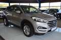 Hyundai TUCSON Trend 4WD AUTOMATIK / KLIMAAUTO./ PDC Weiß - thumbnail 2