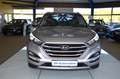 Hyundai TUCSON Trend 4WD AUTOMATIK / KLIMAAUTO./ PDC Weiß - thumbnail 5