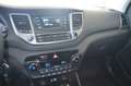 Hyundai TUCSON Trend 4WD AUTOMATIK / KLIMAAUTO./ PDC Weiß - thumbnail 13