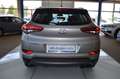Hyundai TUCSON Trend 4WD AUTOMATIK / KLIMAAUTO./ PDC Weiß - thumbnail 6