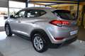 Hyundai TUCSON Trend 4WD AUTOMATIK / KLIMAAUTO./ PDC Weiß - thumbnail 3