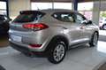 Hyundai TUCSON Trend 4WD AUTOMATIK / KLIMAAUTO./ PDC Weiß - thumbnail 4