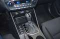 Hyundai TUCSON Trend 4WD AUTOMATIK / KLIMAAUTO./ PDC Weiß - thumbnail 14