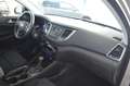 Hyundai TUCSON Trend 4WD AUTOMATIK / KLIMAAUTO./ PDC Weiß - thumbnail 9