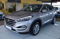 Hyundai TUCSON Trend 4WD AUTOMATIK / KLIMAAUTO./ PDC Weiß - thumbnail 1