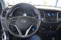 Hyundai TUCSON Trend 4WD AUTOMATIK / KLIMAAUTO./ PDC Weiß - thumbnail 12