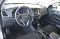 Hyundai TUCSON Trend 4WD AUTOMATIK / KLIMAAUTO./ PDC Weiß - thumbnail 11