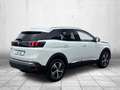 Peugeot 3008 Allure PT130, Navi, SHZ Blanco - thumbnail 5