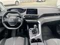 Peugeot 3008 Allure PT130, Navi, SHZ Blanco - thumbnail 10