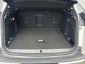 Peugeot 3008 Allure PT130, Navi, SHZ Blanco - thumbnail 8