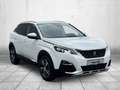 Peugeot 3008 Allure PT130, Navi, SHZ Blanco - thumbnail 3