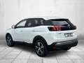 Peugeot 3008 Allure PT130, Navi, SHZ Blanco - thumbnail 6