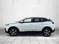 Peugeot 3008 Allure PT130, Navi, SHZ Blanco - thumbnail 4
