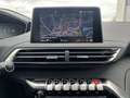 Peugeot 3008 Allure PT130, Navi, SHZ Blanco - thumbnail 12