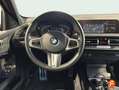 BMW 118 118iA Blanc - thumbnail 18