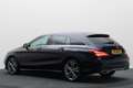 Mercedes-Benz CLA 180 Shooting Brake Business Solution LED, Camera, Appl Blauw - thumbnail 3