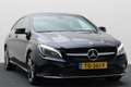 Mercedes-Benz CLA 180 Shooting Brake Business Solution LED, Camera, Appl Blauw - thumbnail 20