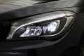 Mercedes-Benz CLA 180 Shooting Brake Business Solution LED, Camera, Appl Blauw - thumbnail 23