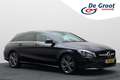 Mercedes-Benz CLA 180 Shooting Brake Business Solution LED, Camera, Appl Blauw - thumbnail 1