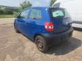 Volkswagen Fox 1.2 Benzin - thumbnail 3