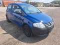 Volkswagen Fox 1.2 Benzin - thumbnail 2