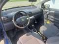 Volkswagen Fox 1.2 Benzin - thumbnail 5