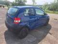 Volkswagen Fox 1.2 Benzin - thumbnail 4