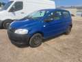 Volkswagen Fox 1.2 Benzin - thumbnail 1