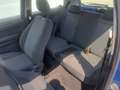 Volkswagen Fox 1.2 Benzin - thumbnail 8
