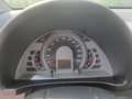 Volkswagen Fox 1.2 Benzin - thumbnail 7