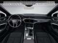 Audi A6 50 TDI quattro S line AHK*Matrix*360° Schwarz - thumbnail 9